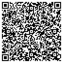 QR code with Covert Iron Works contacts