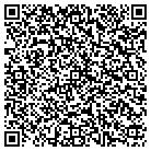 QR code with Marko's Sports & Spirits contacts