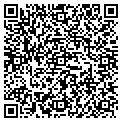 QR code with Paintnomore contacts