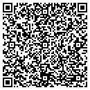 QR code with William Kessler contacts