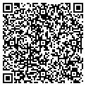 QR code with A M Johnson contacts