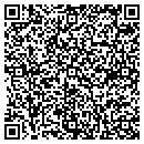 QR code with Express Scripts Inc contacts
