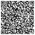 QR code with William S Clayton II DDS contacts