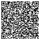 QR code with E Z Data Inc contacts