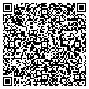 QR code with Betty's Motel contacts