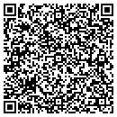 QR code with Sammy Clemmons contacts