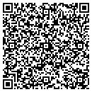 QR code with Mark J Motter contacts
