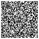 QR code with Cromco Vault Co contacts