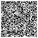QR code with Tattletail Tail'Ers contacts