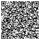 QR code with Studer's Lawn Service contacts