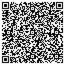QR code with Falls Electric contacts