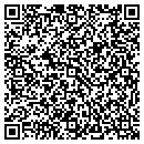 QR code with Knights Of Columbus contacts