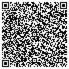 QR code with Department Of Natural Resources contacts