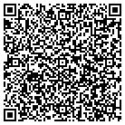 QR code with Kentucky Indiana Lumber Co contacts