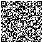 QR code with Shepherds Restoration contacts