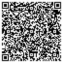 QR code with Tusco Display contacts