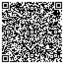 QR code with Trudy Kauffman contacts