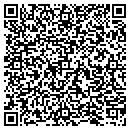 QR code with Wayne C Riley Inc contacts
