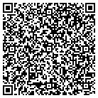 QR code with Daniel's Welding & Machining contacts