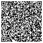 QR code with Youngstown Casket Co Inc contacts