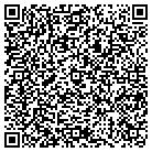 QR code with Bruce Osborne Carpet Ins contacts