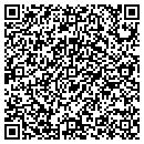 QR code with Southend Pizza Co contacts