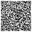 QR code with Kister Warehousing contacts