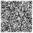 QR code with Kevin Schwieterman Cnstr contacts