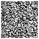 QR code with Pasadena Builders Inc contacts