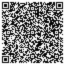 QR code with Creations By CC contacts