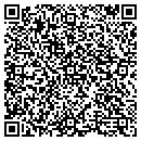 QR code with Ram Electric Co Inc contacts