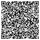 QR code with Carolyn's Hallmark contacts