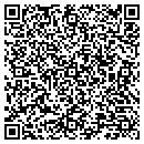 QR code with Akron Consulting Co contacts