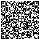QR code with Hasco Graphix Inc contacts