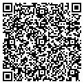 QR code with TJ Maxx contacts