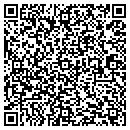 QR code with WQMX Radio contacts