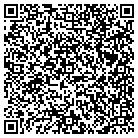 QR code with Gift Hut & Flowers The contacts