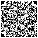QR code with A Final Touch contacts