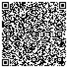 QR code with Chef-O-Nette Restaurant contacts