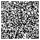 QR code with Tolco Corp contacts