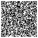 QR code with Kerchners Vending contacts