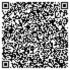 QR code with Allied Retail Solutions contacts