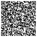 QR code with Writsel Farms contacts