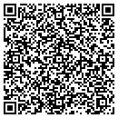 QR code with Canton Glass Block contacts