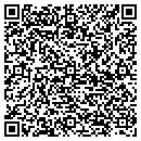 QR code with Rocky Point Cycle contacts