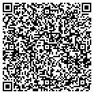 QR code with Alley Roofing & Remodeling contacts