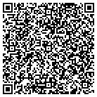 QR code with Directory Distributing Assoc contacts