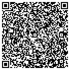 QR code with Scott's Custom Painting contacts