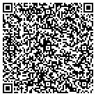 QR code with Alluvit Construction Corp contacts
