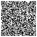 QR code with NRC Engineering contacts